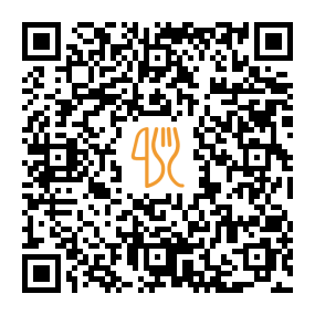 QR-code link para o menu de T-Dubs Public House