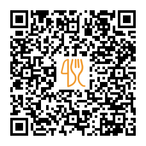 QR-code link para o menu de Rossi's Italian Bakery