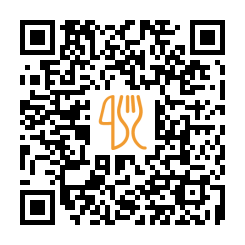 QR-code link para o menu de Slatka Tajna 2