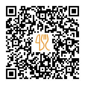 QR-code link para o menu de Antichi Sapori Pizzeria