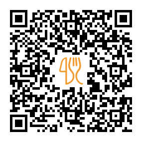 QR-code link para o menu de Soya Ramen Sushi Burrito