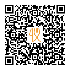 QR-code link para o menu de Weinhaus Winzerhauschen