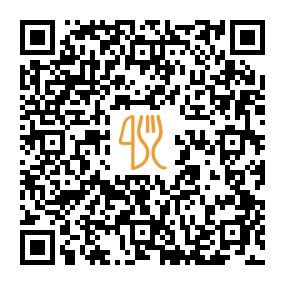 QR-code link para o menu de Remo Alta Cocina