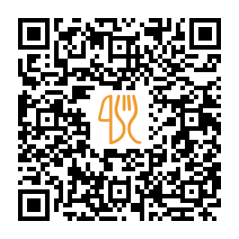 QR-code link para o menu de Info-Cafe