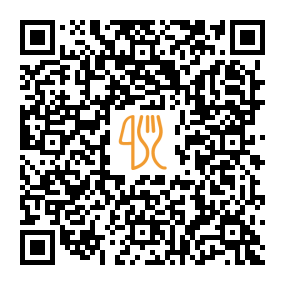 QR-code link para o menu de Cugino's Pizzeria And