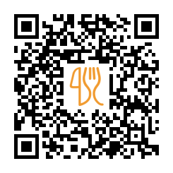 QR-code link para o menu de D'amici