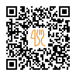 QR-code link para o menu de Samchic