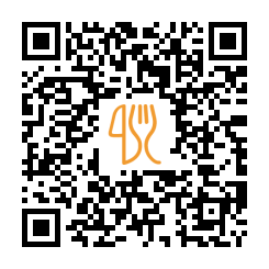 QR-code link para o menu de Barfly Club