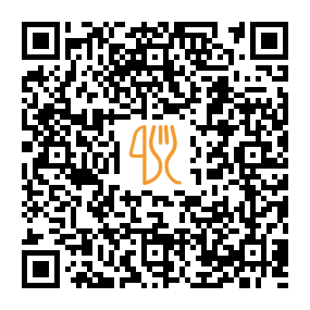 QR-code link para o menu de L'ulivàia Pizzeria/antipasteria