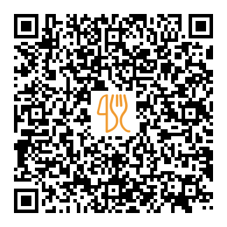 QR-code link para o menu de Tsv Gilching Argelsried E.v. Sportgaststätte: Tennisstüberl