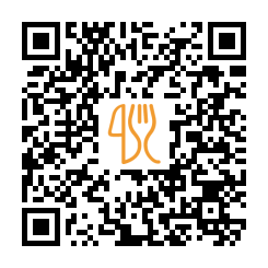 QR-code link para o menu de Cave The