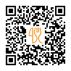 QR-code link para o menu de Lachh Family