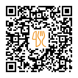 QR-code link para o menu de See-café Hecht