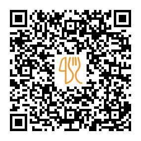 QR-code link para o menu de Jj's Cafe, Steakhouse, Burgers