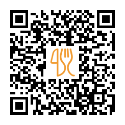QR-code link para o menu de Mom's Kitchen Mke
