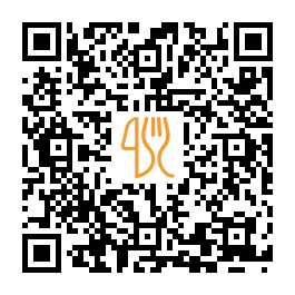 QR-code link para o menu de Chapli Kabab -lal Kary