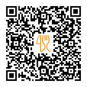 QR-code link para o menu de Rifugio Soldanella