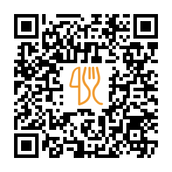 QR-code link para o menu de West End Deli