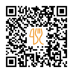 QR-code link para o menu de Fàn Jù De Diǎn