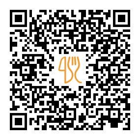 QR-code link para o menu de Braunschweiger Hof