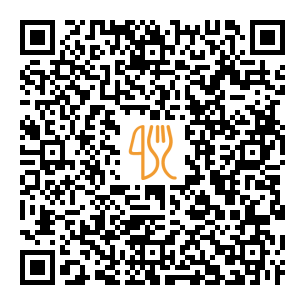 QR-code link para o menu de Má Jiàng Zhèng Zōng Sì Chuān Má Là Tàng