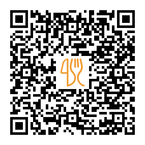 QR-code link para o menu de Zero's Subs