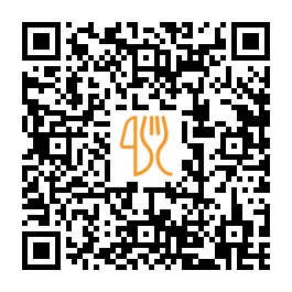 QR-code link para o menu de Incahoots