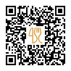 QR-code link para o menu de C.b. Potts