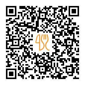 QR-code link para o menu de Stacked Deli