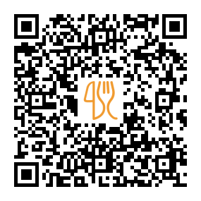 QR-code link para o menu de Dannis Burguer