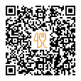 QR-code link para o menu de Franklin Square Coffee Shop