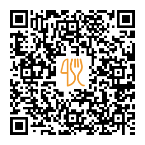 QR-code link para o menu de Pizzeria La Campagnola