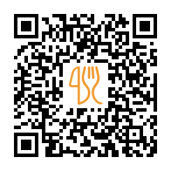 QR-code link para o menu de D'lorean