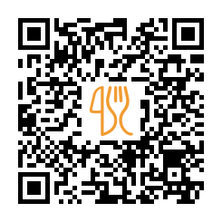 QR-code link para o menu de La Selegna