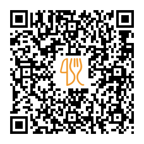 QR-code link para o menu de Pizzeria Le Castagne