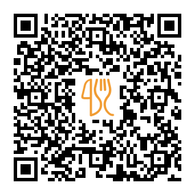 QR-code link para o menu de TGI FRIDAYS - Orange Park