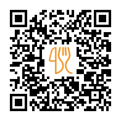 QR-code link para o menu de Crous Resto U' Metz’in