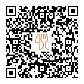 QR-code link para o menu de Eagle Boys