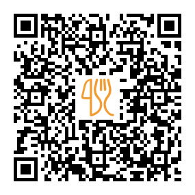 QR-code link para o menu de Towne House Pizza