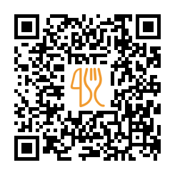 QR-code link para o menu de Robinsdobin