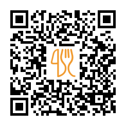 QR-code link para o menu de Bogies Sports