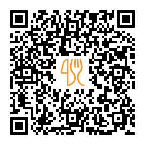 QR-code link para o menu de La Industria