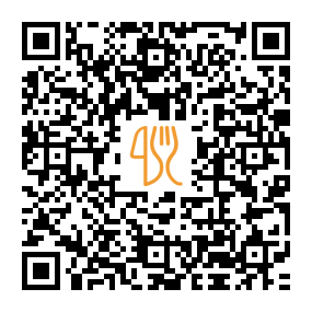 QR-code link para o menu de Old Dog Ale House And Brewery