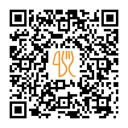 QR-code link para o menu de J Frank