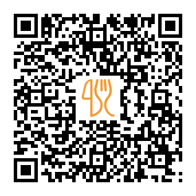 QR-code link para o menu de The Pour House