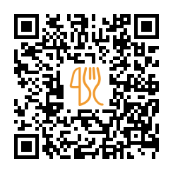 QR-code link para o menu de Waffle House #2233