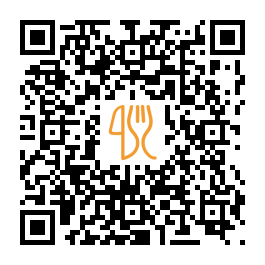 QR-code link para o menu de Soda El Almendro