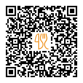 QR-code link para o menu de Hong Dang Asia