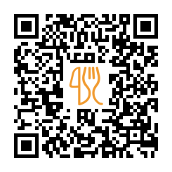 QR-code link para o menu de Sagewood Winery