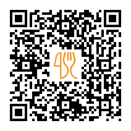 QR-code link para o menu de Flower Mount Lebanon